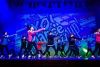 20150418 _YODance_1344.jpg